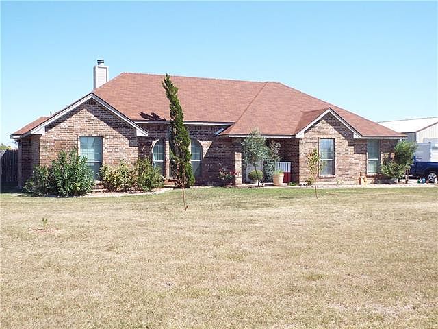 1st image of 363 Country Manor Ln