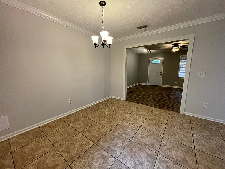 20 Southern Woods Dr NE — Photo 8