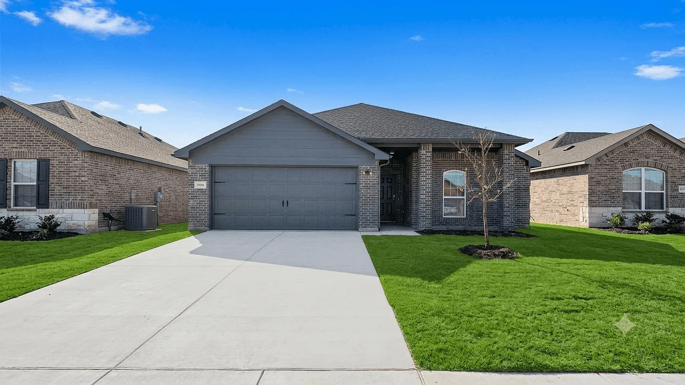 10146 Melon Ave — Photo 1