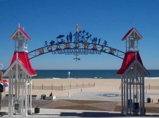 188 Pine Tree Rd, Ocean City, MD 21842