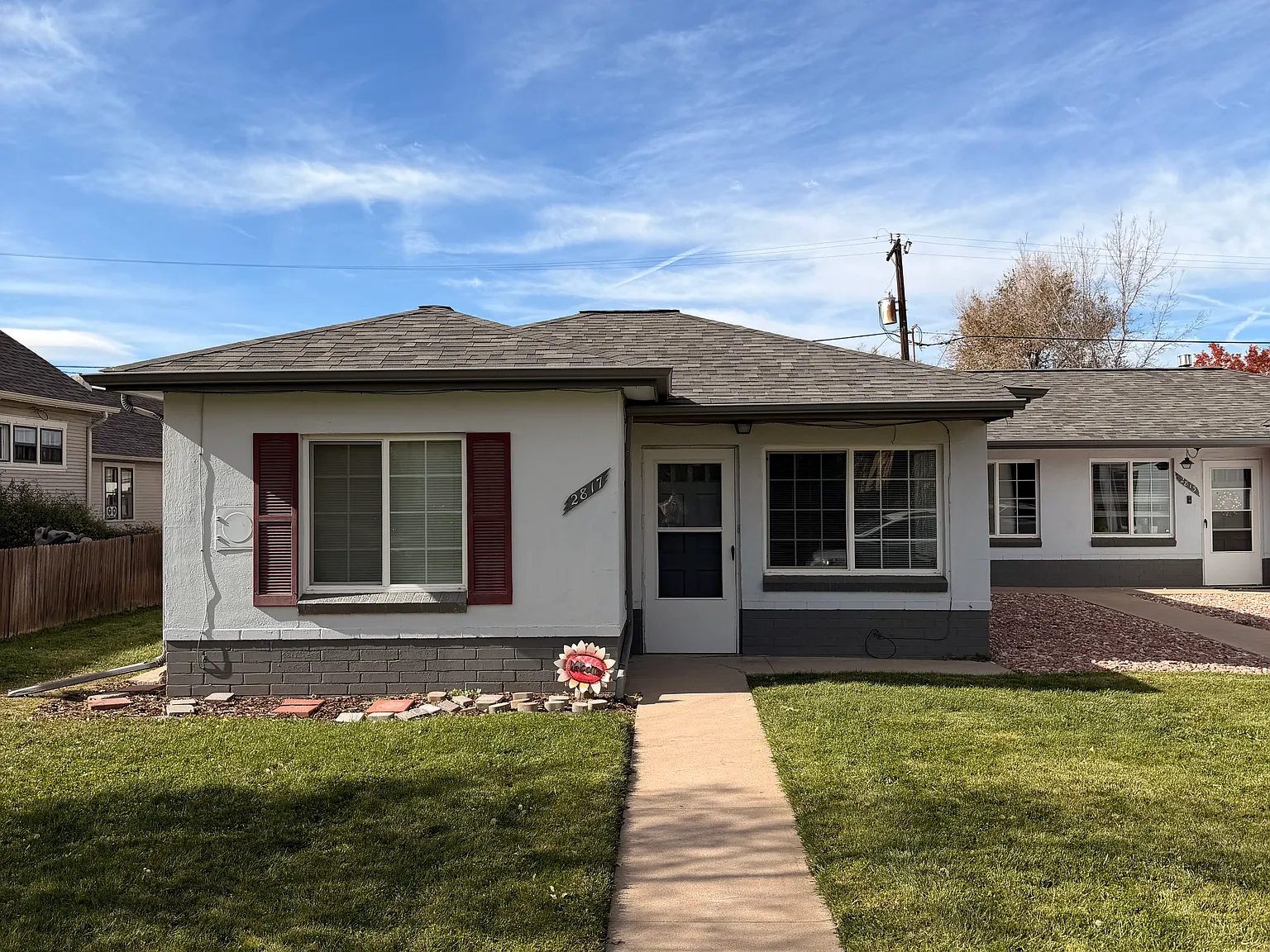 2811 S Lincoln St — Photo 4