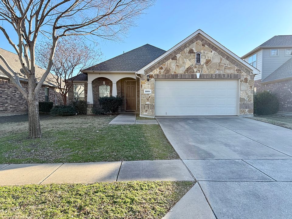 1st image of 11604 Cape Cod Springs Dr