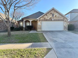 11604 Cape Cod Springs Dr, Frisco, TX 75034