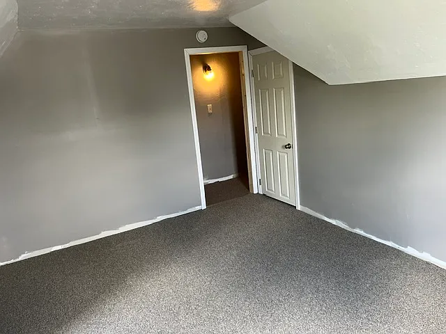 716 Buck St — Photo 3