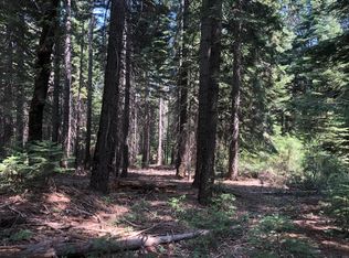 14145 Robbins Ranch Rd, Nevada City, CA 95959