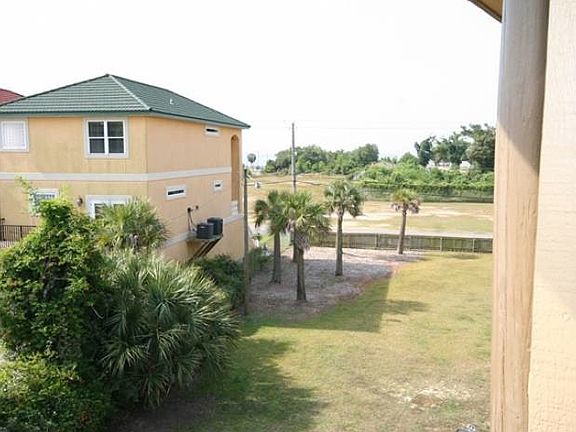 2nd image of 1850 Cypress St APT K