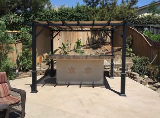 7031 Elburn Ct, Rancho Cucamonga, CA 91701