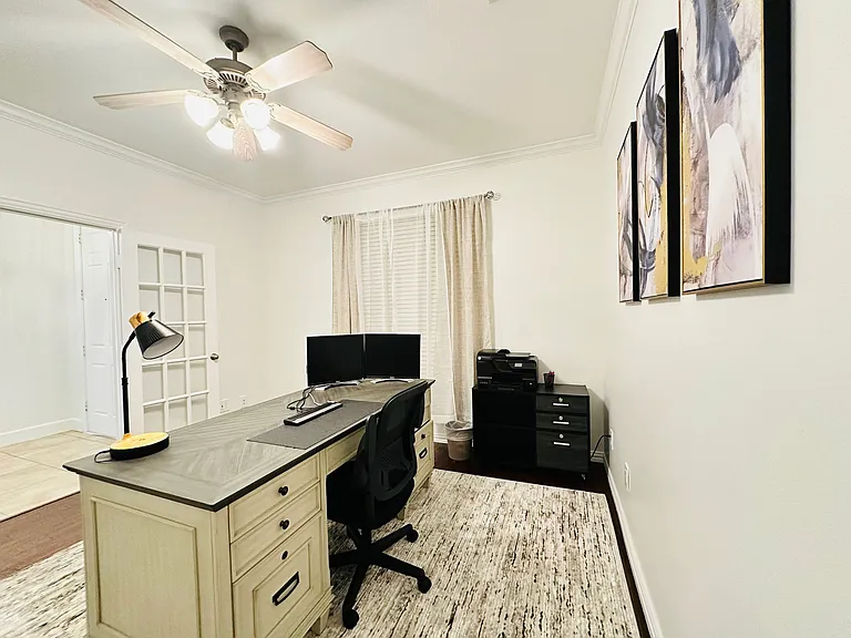 1610 Wagon Wheel Dr — Photo 32