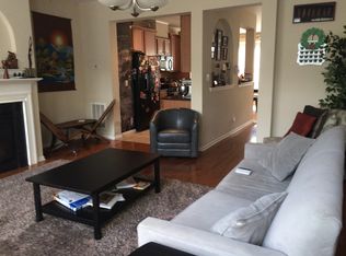 131 Vintage Dr, Chapel Hill, NC 27516