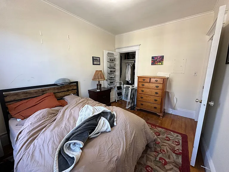 1277 Commonwealth Ave — Photo 14