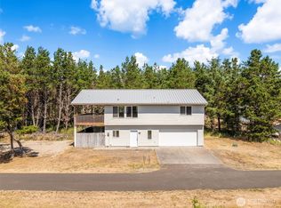 1205 116th Lane, Long Beach, WA 98631