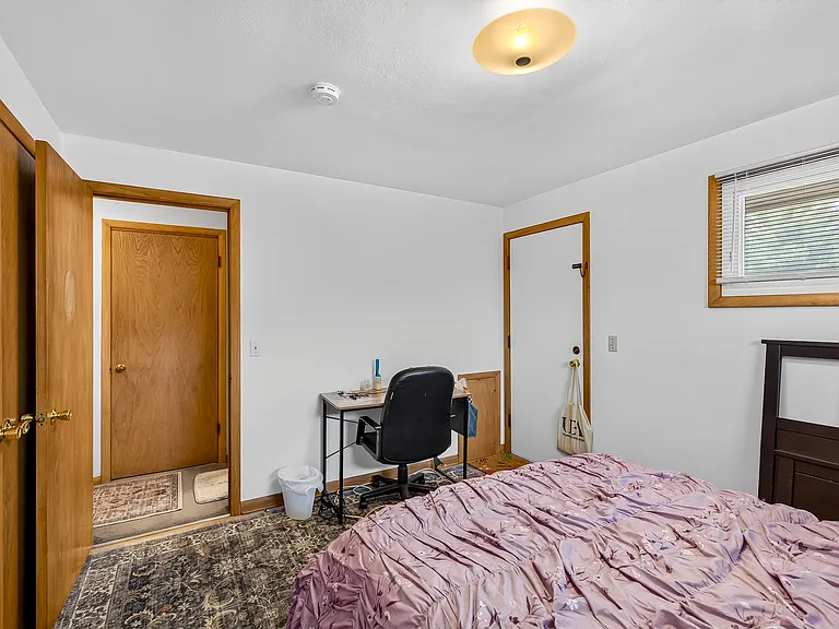 4926 Ascot Ln #3 — Photo 9