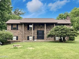 312 Gateway Rd LOT 2, Maryville, TN 37804