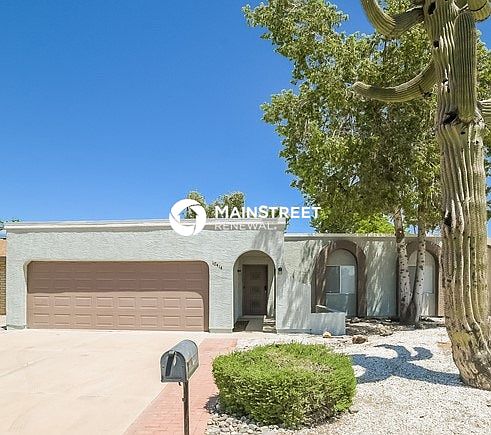1st image of 10414 W Calle De Plata