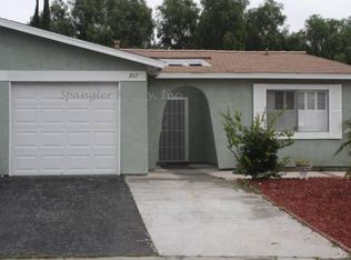 207 Avenida Marguarita, Oceanside, CA 92057