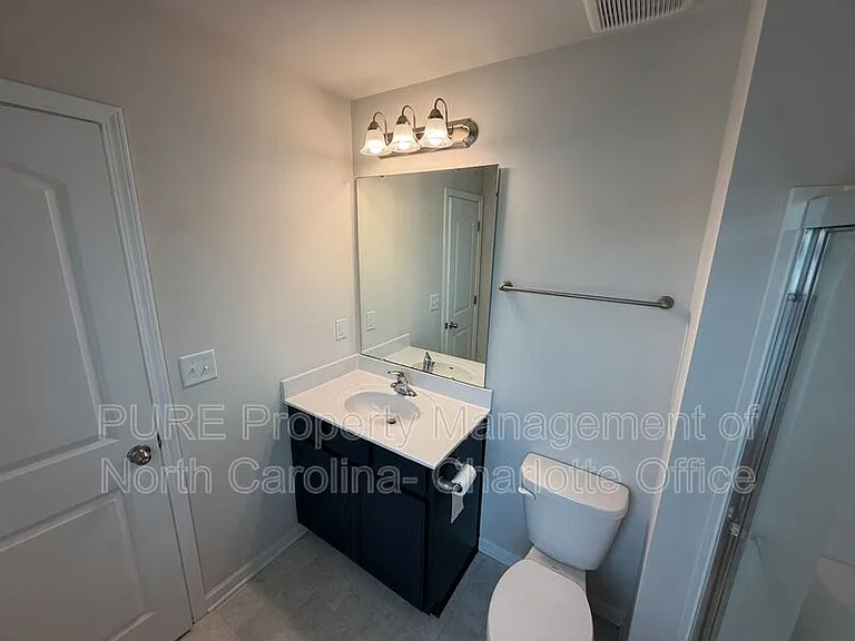 519 San Marco Dr — Photo 20