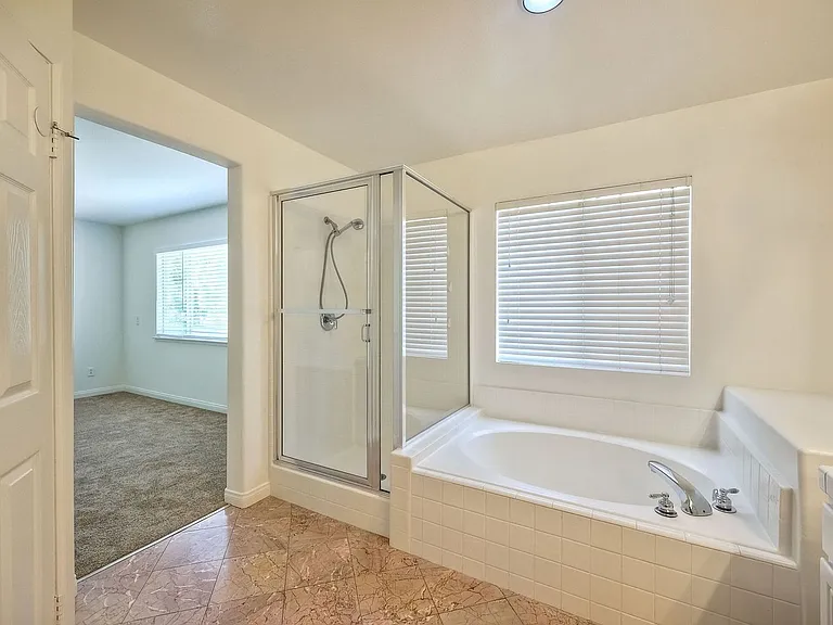 746 Camino Magnifico — Photo 28