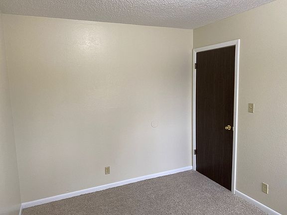 4th image of 210 S 13th St APT 9