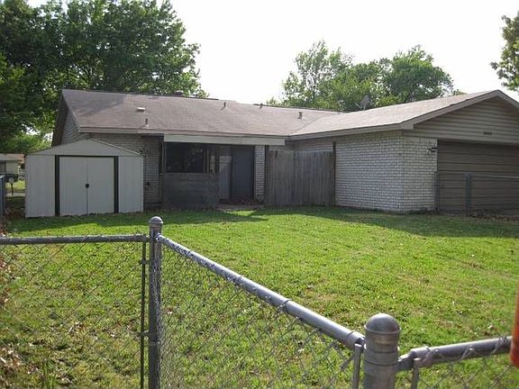 4th image of this home