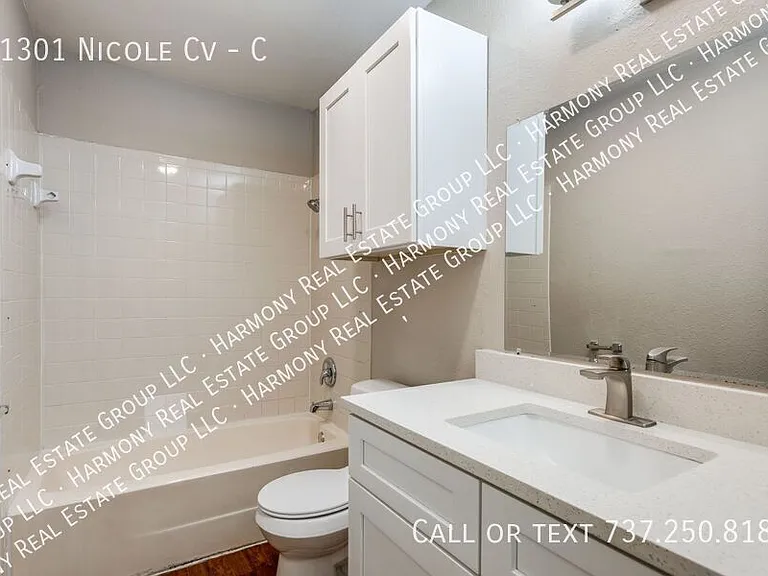 11301 Nicole Cv #C — Photo 18