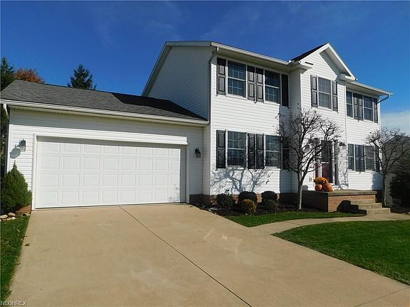 2nd image of 6070 Sunscape Dr NE