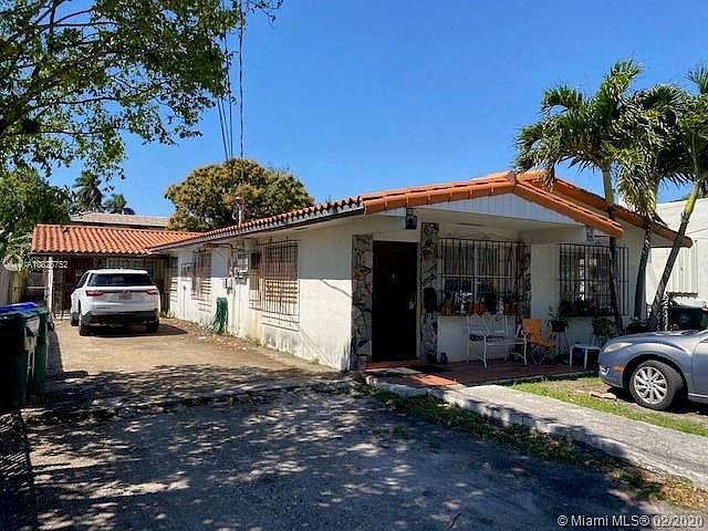 1st image of 1890 NW 24th Ave #1890