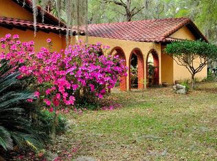 23 Carry Back Rd, Ocala, FL 34482