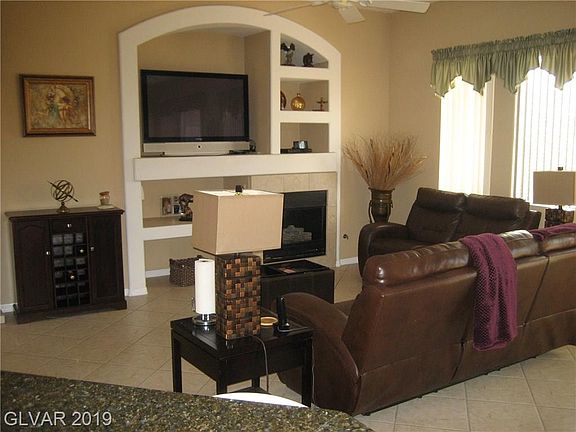 2nd image of 245 Kyland Cove Ave