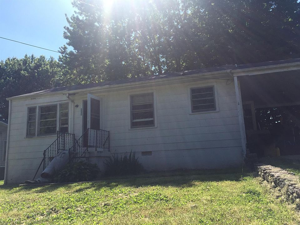 1st image of 518 Ann Ave