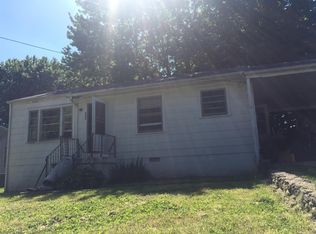 518 Ann Ave, Gallatin, TN 37066