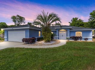 15474 SW 28th Avenue Rd, Ocala, FL 34473