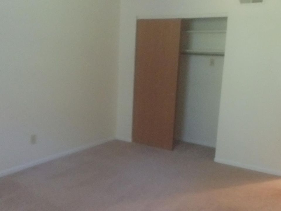 1st image of 1609 Dayton Ave APT 4