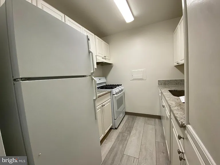 301 N Beauregard St #122 — Photo 15