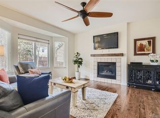 3315 S Nelson St, Lakewood, CO 80227