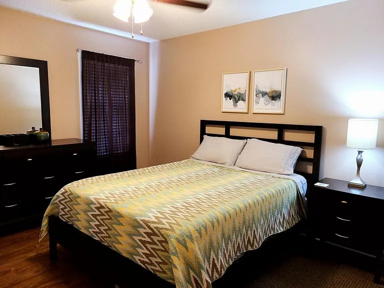 2422 Windover Pl — Photo 18