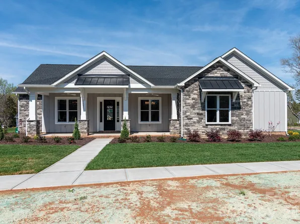 12821 Mayes Rd, Huntersville, NC 28078