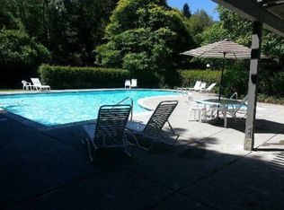 258 Pelican Ln, Novato, CA 94949