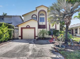 1447 SW 6th Avenue, Fort Lauderdale, FL 33315