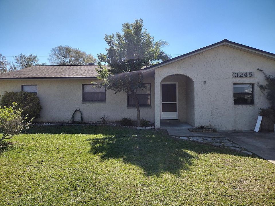 1st image of 3245 Melody Ln