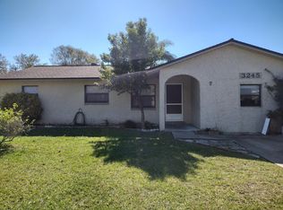 3245 Melody Ln, Titusville, FL 32796