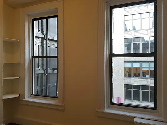 Rented by Keller Williams NYC | media 67