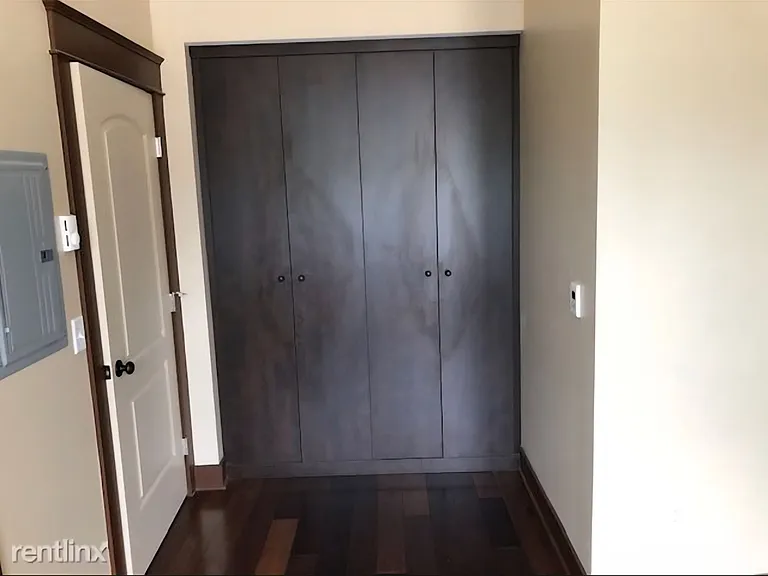 28 Lafayette Ave NE #1 — Photo 17