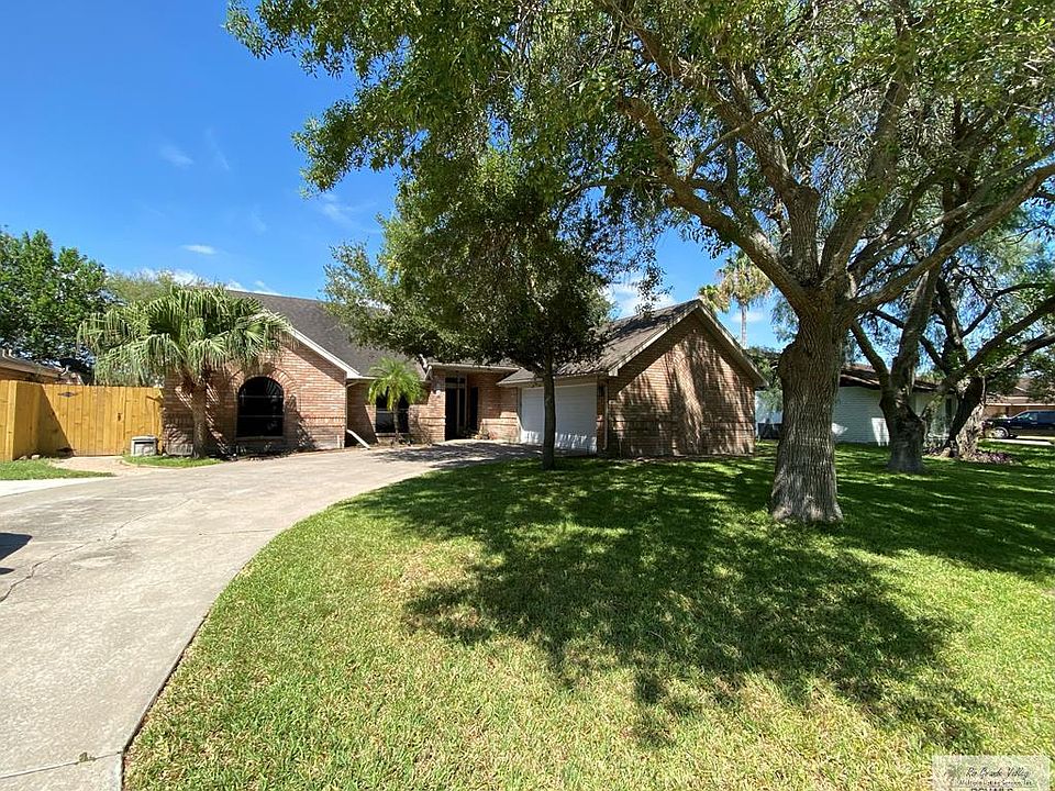 1st image of 5062 Lakeway Dr