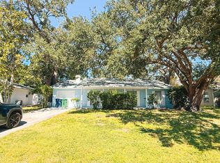 5303 W Cleveland St, Tampa, FL 33609
