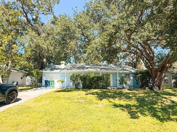 5303 W Cleveland St, Tampa, FL 33609