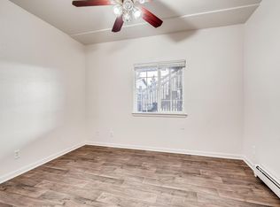 17250 W Colfax Ave, Golden, CO 80401