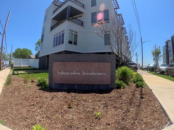 2nd image of 155 Beach 5th St #A