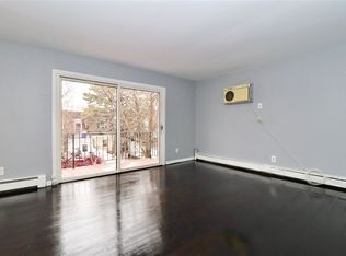 245 68th St APT 4, West New York, NJ 07093