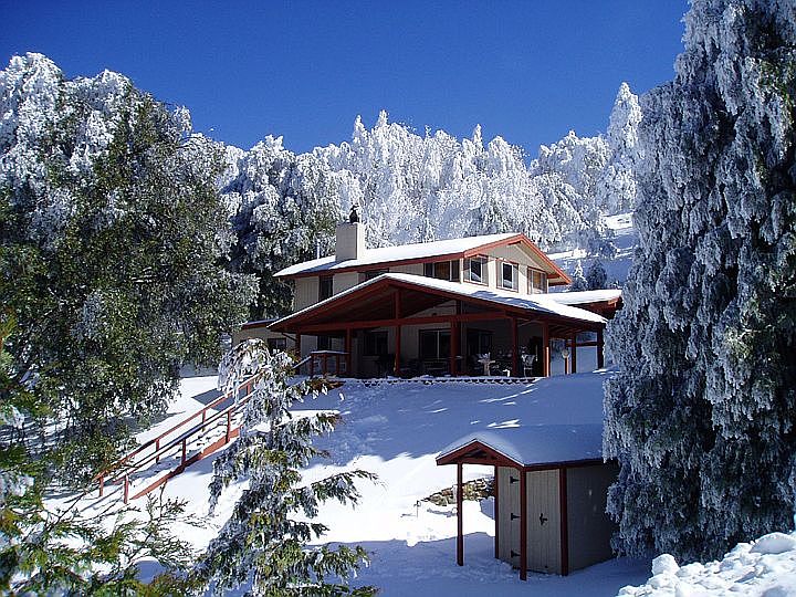 2nd image of 20720 State Park Rd
