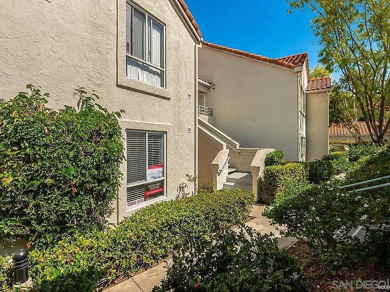 9965 Scripps Westview Way #33 — Photo 29